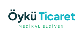 Öykü Ticaret